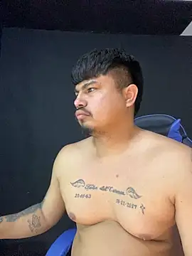 DickMasterfindom online show from May 2026 02:06:01 AM