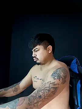 DickMasterfindom online show from May 2026 02:39:01 AM