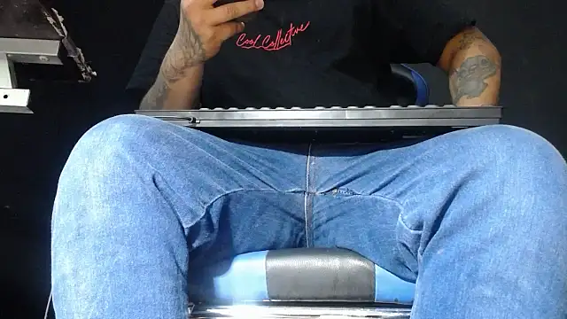 DickMasterfindom online show from June 2026 06:31:01 AM