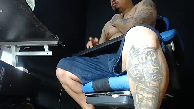 DickMasterfindom online show from June 2026 09:57:02 AM