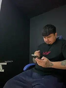 DickMasterfindom online show from June 2026 10:46:02 PM