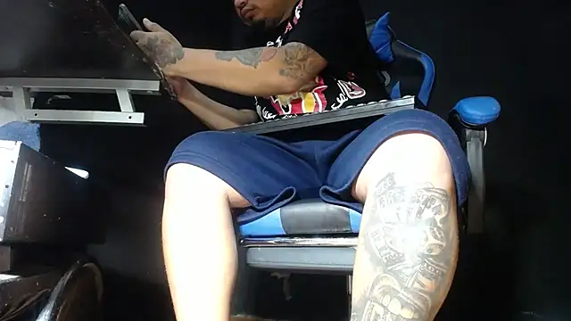 DickMasterfindom online show from June 2026 04:13:02 AM