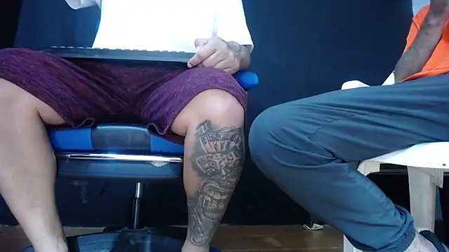 DickMasterfindom online show from June 2026 04:12:02 AM