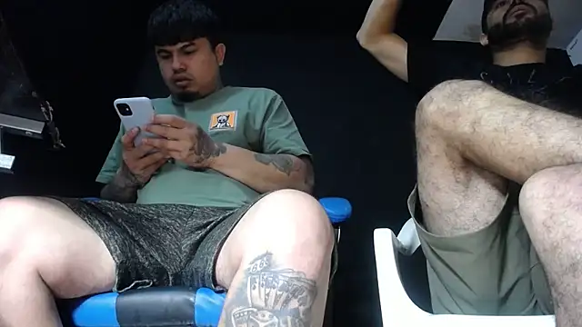 DickMasterfindom online show from June 2026 02:53:01 AM