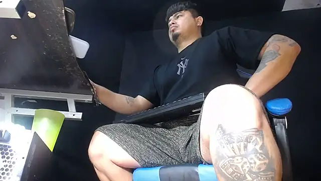 DickMasterfindom online show from June 2026 01:58:02 AM