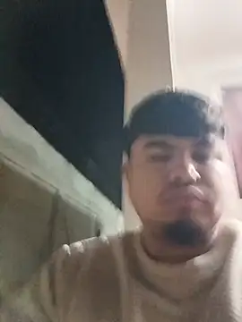 DickMasterfindom online show from June 2026 05:54:02 AM