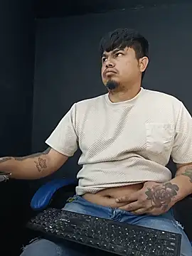 DickMasterfindom online show from June 2026 09:14:01 AM
