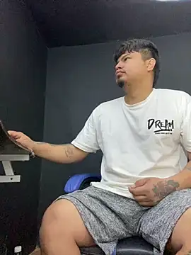 DickMasterfindom online show from June 2026 02:27:02 AM