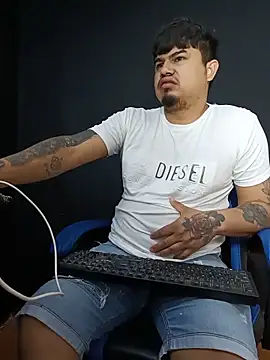 DickMasterfindom online show from June 2026 02:58:02 AM