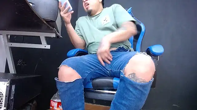 DickMasterfindom online show from June 2026 10:56:01 PM