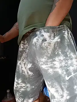 DickMasterfindom online show from June 2026 04:09:01 AM