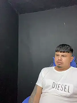 DickMasterfindom online show from June 2026 05:12:01 AM