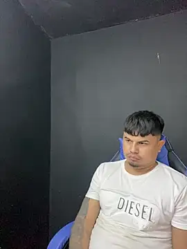 DickMasterfindom online show from June 2026 03:55:02 AM