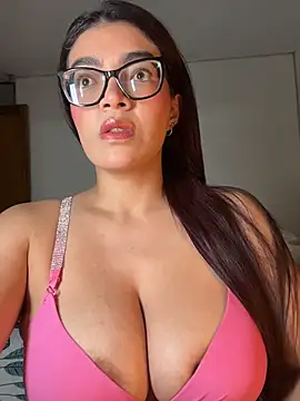 kathii95 online show from April 2026 01:34:01 AM