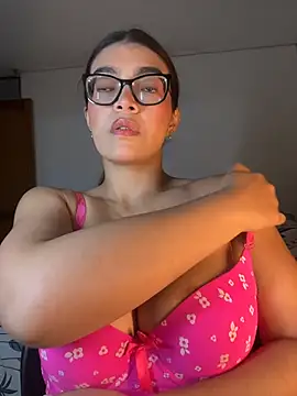 kathii95 online show from May 2026 01:44:01 AM