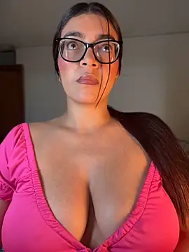 kathii95 online show from May 2026 01:35:02 AM