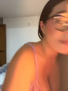 kathii95 online show from May 2026 01:34:01 AM