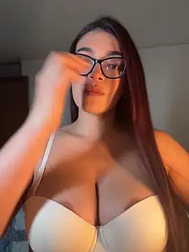 kathii95 online show from May 2026 01:56:01 AM