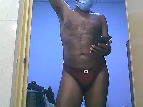 chocodk01 online show from February 2026 12:05:02 PM