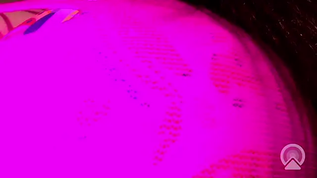 Snapshot of Cloud_Master9 chatting on February 2026 10:55:01 AM Cloud Master9 online show from February 2026 10:55:01 AM