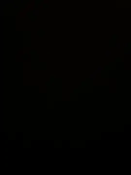 mertkaan27 online show from April 2026 09:01:02 PM