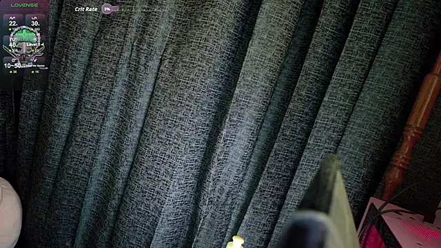 Snapshot of Inori_08 chatting on February 2026 02:08:01 AM Inori 08 online show from February 2026 02:08:01 AM