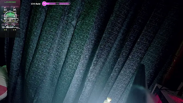 Snapshot of Inori_08 chatting on February 2026 02:10:01 AM Inori 08 online show from February 2026 02:10:01 AM