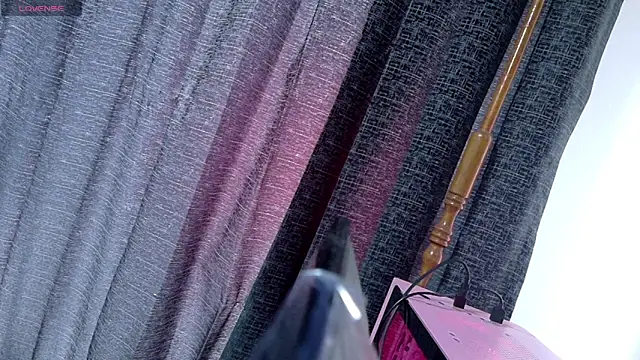 Snapshot of Inori_08 chatting on March 2026 05:41:02 PM Inori 08 online show from March 2026 05:41:02 PM