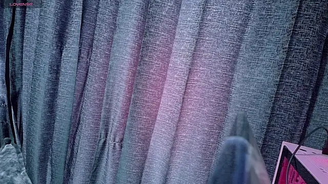 Inori 08 online show from June 2026 06:31:01 PM