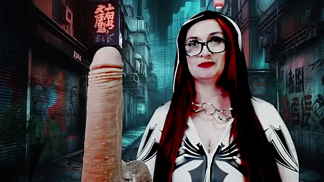 Snapshot of helenas_fantasy chatting on January 2025 04:34:01 AM helenas fantasy online show from January 2025 04:34:01 AM