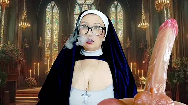 Snapshot of helenas_fantasy chatting on September 2025 04:00:01 AM helenas fantasy online show from September 2025 04:00:01 AM