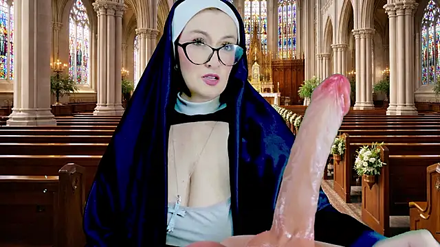 helenas fantasy online show from January 2026 03:00:02 AM