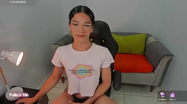 Snapshot of Dany-Sexy chatting on February 2025 06:10:02 PM Dany-Sexy online show from February 2025 06:10:02 PM