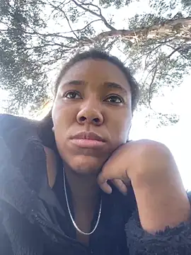 Mikeyla-Russo online show from February 2025 06:56:02 PM