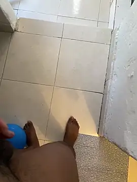 Pijard12 online show from February 2026 02:48:01 PM