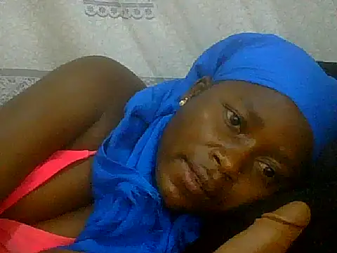 Snapshot of pretty_nanah chatting on October 2025 08:59:01 PM pretty nanah online show from October 2025 08:59:01 PM