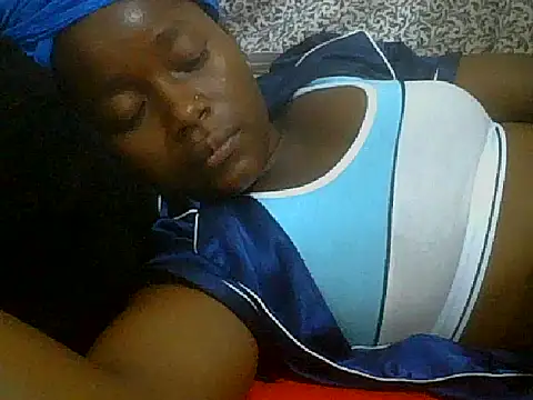 Snapshot of pretty_nanah chatting on October 2025 04:26:02 PM pretty nanah online show from October 2025 04:26:02 PM