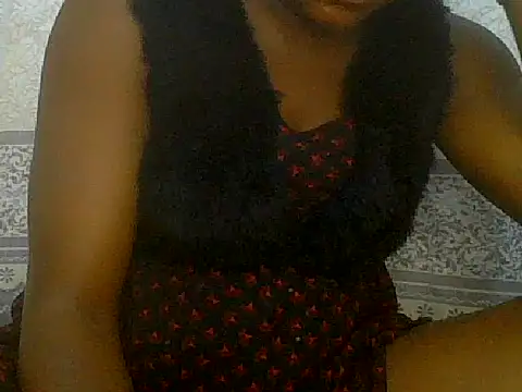 Snapshot of pretty_nanah chatting on October 2025 07:12:02 PM pretty nanah online show from October 2025 07:12:02 PM