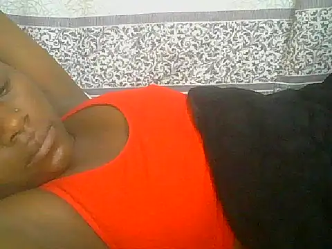 Snapshot of pretty_nanah chatting on October 2025 08:37:01 AM pretty nanah online show from October 2025 08:37:01 AM