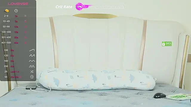  YouY  online show from October 2025 01:15:01 AM