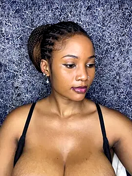 chocogirl01 online show from November 2025 10:26:02 AM