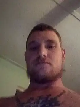 selfmadestud online show from May 2026 05:12:01 AM