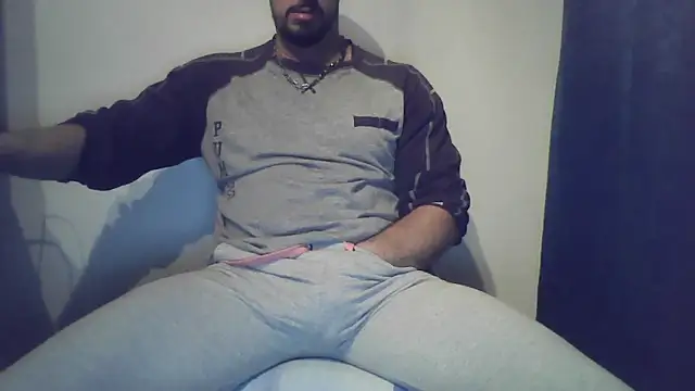 fl3xxx1 online show from January 2025 04:50:02 PM