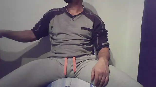 fl3xxx1 online show from January 2025 07:20:02 PM