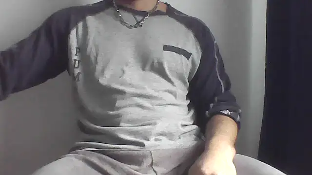 fl3xxx1 online show from October 2025 09:41:01 AM