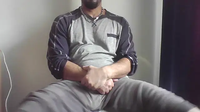 fl3xxx1 online show from October 2025 09:20:01 AM