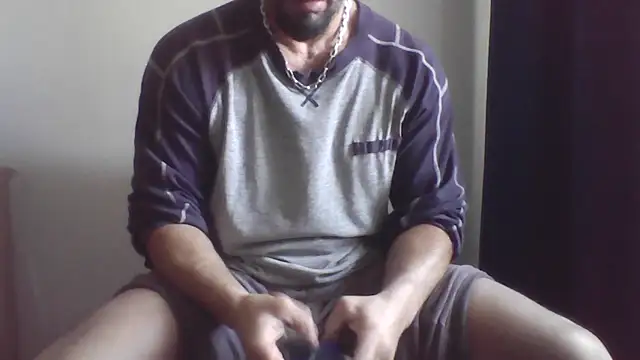 fl3xxx1 online show from October 2025 09:55:01 AM