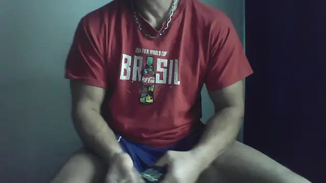 fl3xxx1 online show from November 2025 09:53:01 AM