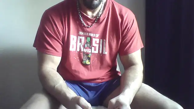 fl3xxx1 online show from November 2025 10:36:01 AM