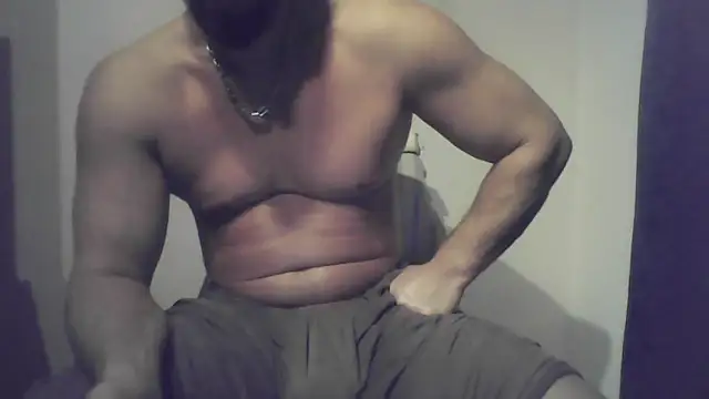 fl3xxx1 online show from December 2025 07:53:02 PM